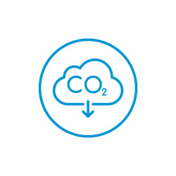 HP Print Carbon Emissions Sync Service - Soporte técnico - asesoramien