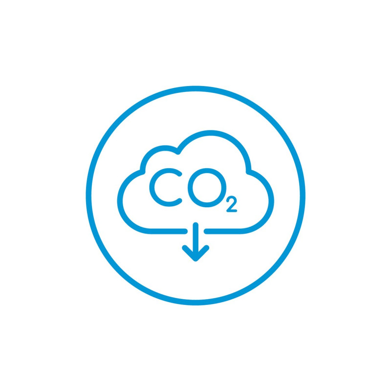 HP Print Carbon Emissions Sync Service - Soporte técnico - asesoramien