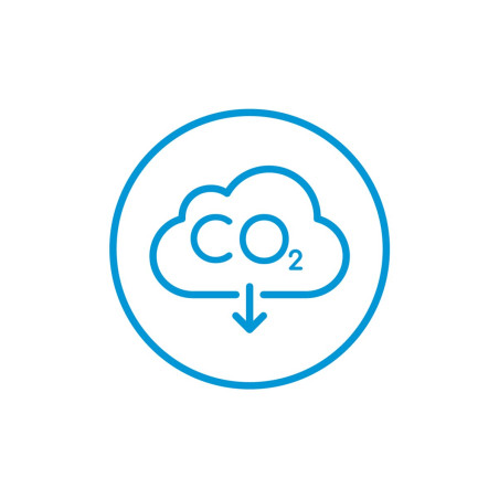 HP Print Carbon Emissions Sync Service - Soporte técnico - asesoramien
