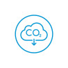 HP Print Carbon Emissions Sync Service - Soporte técnico - asesoramien