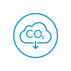 HP Print Carbon Emissions Sync Service - Soporte técnico - asesoramien