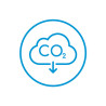 HP Print Carbon Emissions Sync Service - Soporte técnico - asesoramien