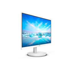 Mmd - Philips 241V8AW/00 - 23.8 1920X1080 16:9 241V8LAW VGA | APLIUM