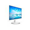 Philips V-line 241V8AW - Monitor LED - 24" (23.8" visible) - 1920 x 10