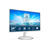 Mmd - Philips 241V8AW/00 - 23.8 1920X1080 16:9 241V8LAW VGA | APLIUM