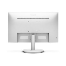 Philips V-line 241V8AW - Monitor LED - 24" (23.8" visible) - 1920 x 10