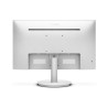 Philips V-line 241V8AW - Monitor LED - 24" (23.8" visible) - 1920 x 10