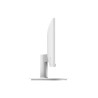 Philips V-line 241V8AW - Monitor LED - 24" (23.8" visible) - 1920 x 10