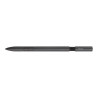 ASUS Pen 2.0 SA203H - Lápiz activo - 2 botones - Bluetooth - | APLIUM