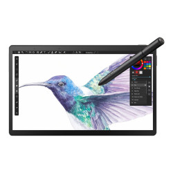 ASUS Pen 2.0 SA203H - Lápiz activo - 2 botones - Bluetooth - | APLIUM