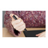 ASUS Pen 2.0 SA203H - Lápiz activo - 2 botones - Bluetooth - | APLIUM