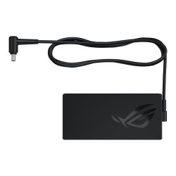 ASUS ROG AD280-00E(ADP-280EB B) - Adaptador de corriente - C | APLIUM