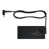 ASUS ROG AD280-00E(ADP-280EB B) - Adaptador de corriente - C | APLIUM