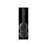 Dell Wired Headset WH3024 - Auricular - en oreja - cableado - USB-C -