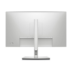 Dell UltraSharp U2724DE - Monitor LED - 27" - 2560 x 1440 QHD @ 120 Hz