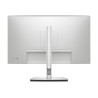 Dell UltraSharp U2724DE - Monitor LED - 27" - 2560 x 1440 QHD @ 120 Hz