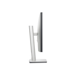 Dell UltraSharp U2724DE - Monitor LED - 27" - 2560 x 1440 QHD @ 120 Hz