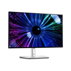 Dell UltraSharp U2424HE - Monitor LED - 24" (23.8" visible) - 1920 x 1