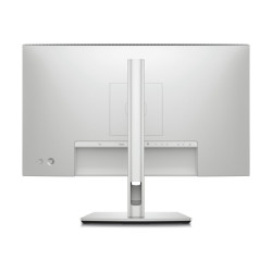 Dell UltraSharp U2424HE - Monitor LED - 24" (23.8" visible) - 1920 x 1
