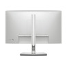 Dell UltraSharp U2424HE - Monitor LED - 24" (23.8" visible) - 1920 x 1