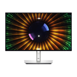 Dell UltraSharp U2424H - Monitor LED - 24" (23.8" visible) - 1920 x 10