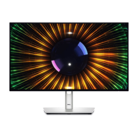 Dell UltraSharp U2424H - Monitor LED - 24" (23.8" visible) - 1920 x 10