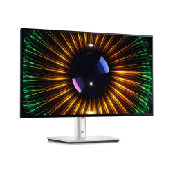 Dell UltraSharp U2424H - Monitor LED - 24" (23.8" visible) - 1920 x 10