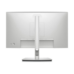 Dell UltraSharp U2424H - Monitor LED - 24" (23.8" visible) - 1920 x 10