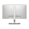 Dell UltraSharp U2424H - Monitor LED - 24" (23.8" visible) - 1920 x 10