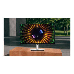 Dell UltraSharp U2424H - Monitor LED - 24" (23.8" visible) - 1920 x 10