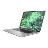HP ZBook Studio G10 Mobile Workstation - Intel Core i9 - 139 | APLIUM