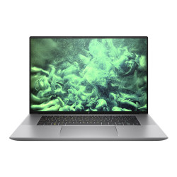 HP ZBook Studio G10 Mobile Workstation - Intel Core i9 - 139 | APLIUM