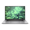 HP ZBook Studio G10 Mobile Workstation - Intel Core i9 - 139 | APLIUM