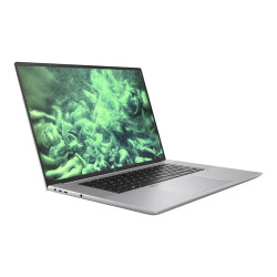 HP ZBook Studio G10 Mobile Workstation - Intel Core i9 - 139 | APLIUM