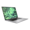 HP ZBook Studio G10 Mobile Workstation - Intel Core i9 - 139 | APLIUM