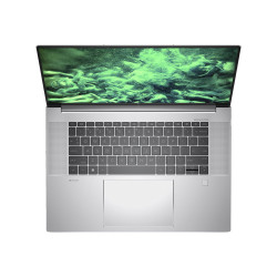 HP ZBook Studio G10 Mobile Workstation - Intel Core i9 - 139 | APLIUM