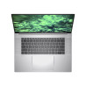 HP ZBook Studio G10 Mobile Workstation - Intel Core i9 - 139 | APLIUM