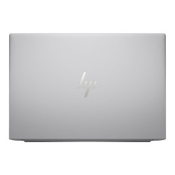 HP ZBook Studio G10 Mobile Workstation - Intel Core i9 - 139 | APLIUM