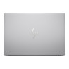 HP ZBook Studio G10 Mobile Workstation - Intel Core i9 - 139 | APLIUM