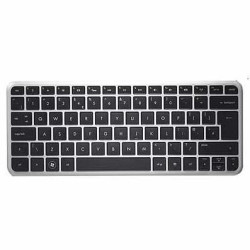 KBD ISK PT BL ITL