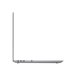 HP ZBook Studio G10 Mobile Workstation - Intel Core i9 - 139 | APLIUM