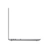 HP ZBook Studio G10 Mobile Workstation - Intel Core i9 - 139 | APLIUM