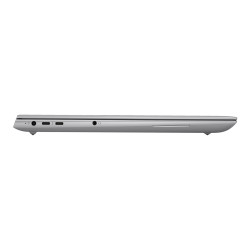 HP ZBook Studio G10 Mobile Workstation - Intel Core i9 - 139 | APLIUM