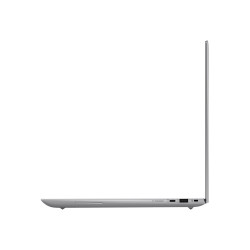 HP ZBook Studio G10 Mobile Workstation - Intel Core i9 - 139 | APLIUM