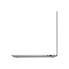 HP ZBook Studio G10 Mobile Workstation - Intel Core i9 - 139 | APLIUM