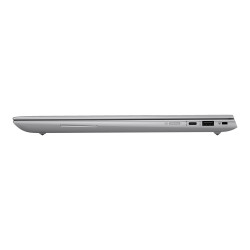 HP ZBook Studio G10 Mobile Workstation - Intel Core i9 - 139 | APLIUM