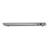 HP ZBook Studio G10 Mobile Workstation - Intel Core i9 - 139 | APLIUM