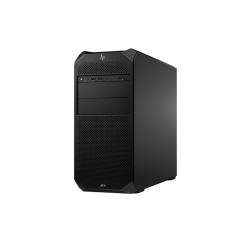 HP Z4 G5 - AI Workstation - torre 4U - 1 x Xeon W W5-2455X / hasta 4.6