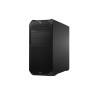 HP Z4 G5 - AI Workstation - torre 4U - 1 x Xeon W W5-2455X / | APLIUM