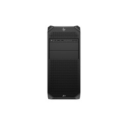 HP Z4 G5 - AI Workstation - torre 4U - 1 x Xeon W W5-2455X / | APLIUM